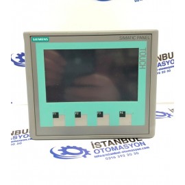 6AV6 642-0BD01-3AX0